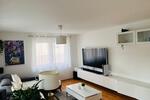 Erdgeschoßwohnung Bietigheim-Bissingen Bissingen - 2.5 Zimmer, 60 m&sup2;, 880&euro; | Angebot:26336121