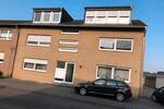 2 Zimmerwohnung zu vermieten zimmer