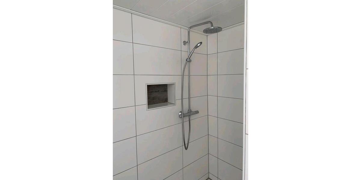 Wohnen auf Zeit Mindelheim - 9 Zimmer, 170 m&sup2;, 425&euro; | Angebot:25085206