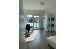 Wohnen auf Zeit Kassel - 2 Zimmer, 53 m&sup2;, 501&euro; | Angebot:26683726