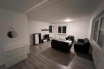 Etagenwohnung Immenhausen - 3 Zimmer, 96 m&sup2;, 850&euro; | Angebot:26703296