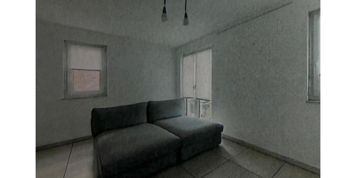 Doppelhaushälfte Herzogenrath - 4 Zimmer, 128 m&sup2;, 1.776&euro; | Angebot:24492025