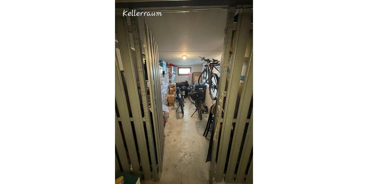 Dachgeschoßwohnung Süßen - 3 Zimmer, 84 m&sup2;, 820&euro; | Angebot:26226747