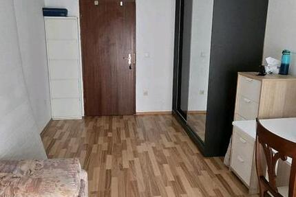 2 freie WG Zimmer