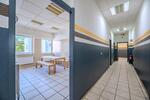 Wohnen auf Zeit Hamburg Wandsbek - 1 Zimmer, 15 m&sup2;, 750&euro; | Angebot:21009204