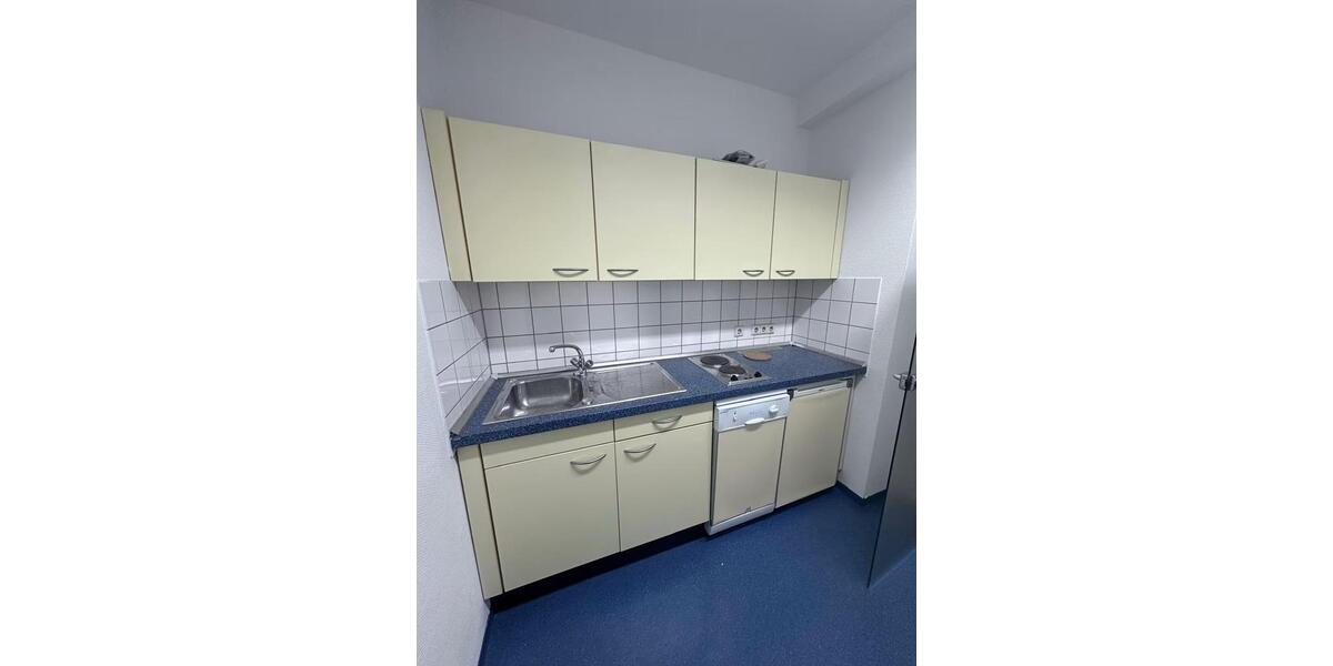 Gewerbeobjekt Wuppertal - 1.200&euro; | Angebot:24482115