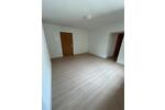 Etagenwohnung Backnang - 3.5 Zimmer, 75 m&sup2;, 1.250&euro; | Angebot:26610999