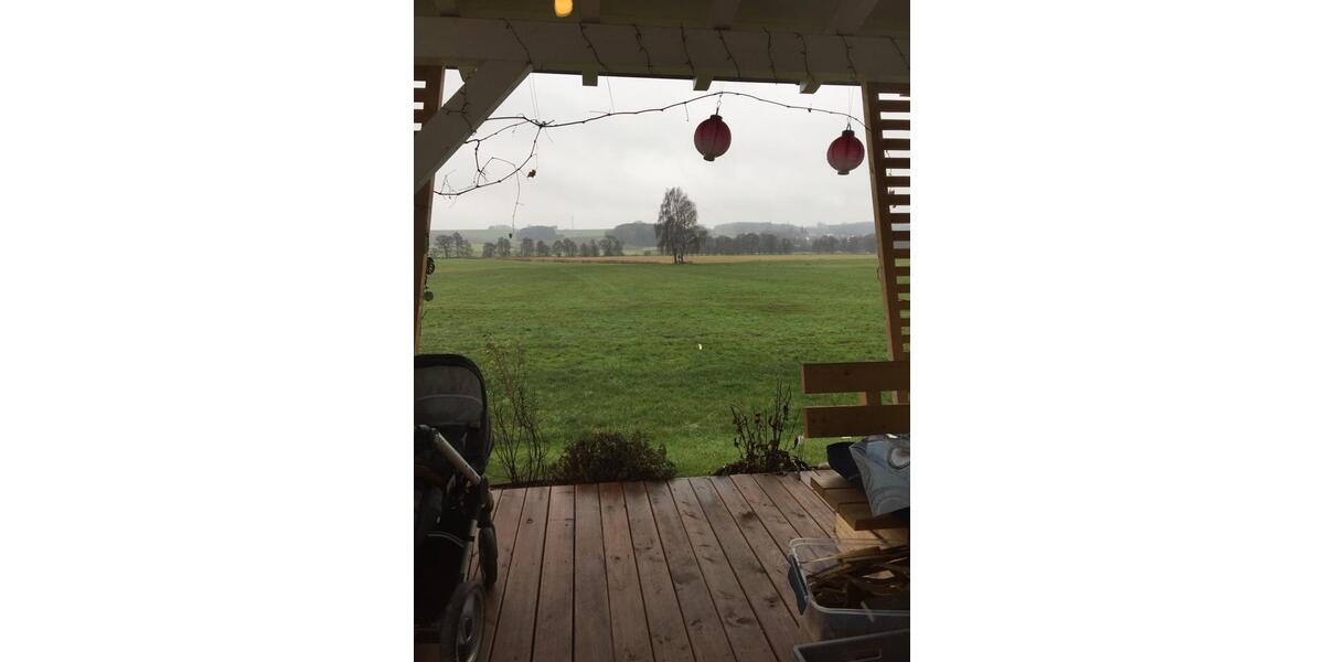 Einfamilienhaus Hohenkammer - 5 Zimmer, 110 m&sup2;, 1.900&euro; | Angebot:25806119