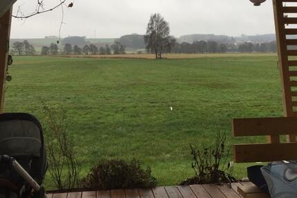 Haus Hohenkammer - 5 Zimmer, 110 m&sup2;, 1.900&euro; | Angebot:25806119