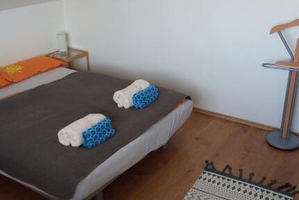 WG-Zimmer Dietenheim 3 zimmer