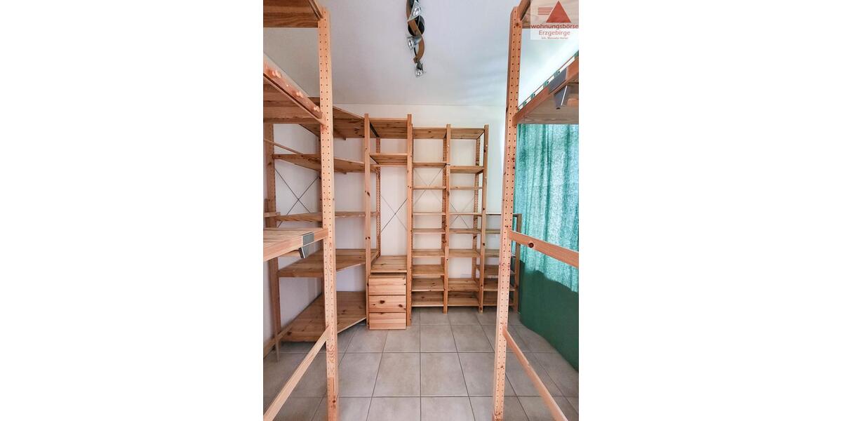 Loft - Studio - Atelier Rochlitz - 3 Zimmer, 107 m&sup2;, 700&euro; | Angebot:26580042