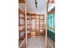 Loft - Studio - Atelier Rochlitz - 3 Zimmer, 107 m&sup2;, 700&euro; | Angebot:26580042