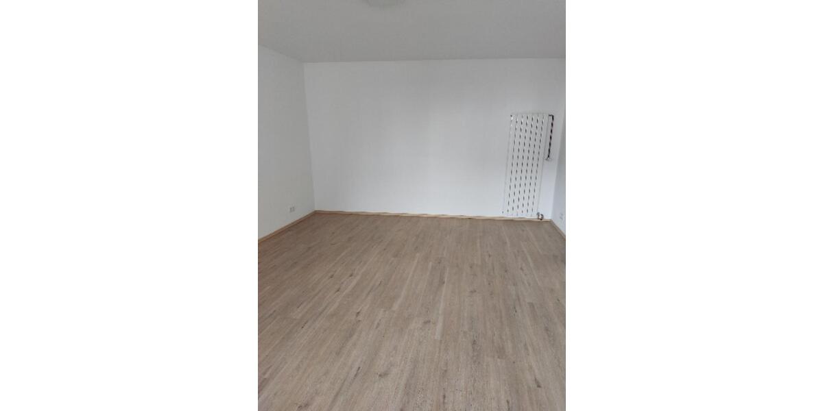Etagenwohnung Oberzent - 4 Zimmer, 95 m&sup2;, 780&euro; | Angebot:25613896
