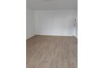 Etagenwohnung Oberzent - 4 Zimmer, 95 m&sup2;, 780&euro; | Angebot:25613896