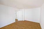 Etagenwohnung Saarbrücken St Johann - 2 Zimmer, 65 m&sup2;, 975&euro; | Angebot:26797795