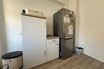 Etagenwohnung Wuppertal Elberfeld - 2 Zimmer, 62 m&sup2;, 525&euro; | Angebot:24947545
