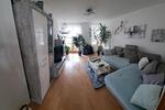 Etagenwohnung Penzberg - 2 Zimmer, 59 m&sup2;, 636&euro; | Angebot:26608630