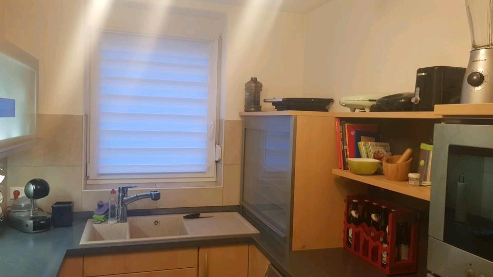 Erdgeschoßwohnung Remchingen - 3 Zimmer, 62 m&sup2;, 950&euro; | Angebot:24745356