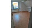 Doppelhaushälfte Krumbach (Schwaben) - 3 Zimmer, 68 m&sup2;, 800&euro; | Angebot:25895292