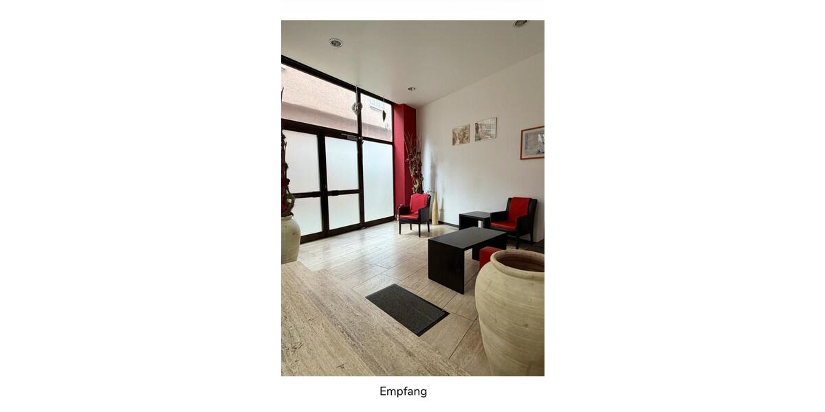 Etagenwohnung Linz am Rhein - 2 Zimmer, 100 m&sup2;, 700&euro; | Angebot:26256565