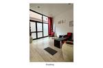Etagenwohnung Linz am Rhein - 2 Zimmer, 100 m&sup2;, 700&euro; | Angebot:26256565