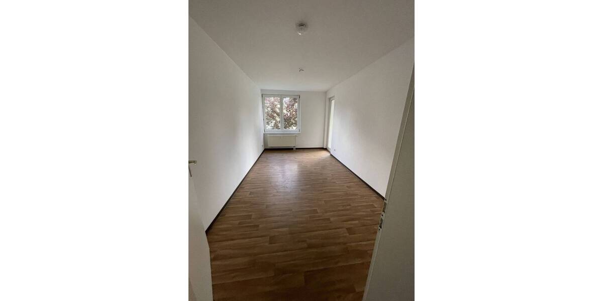 Etagenwohnung Schipkau Meuro - 3 Zimmer, 81 m&sup2;, 470&euro; | Angebot:26744959