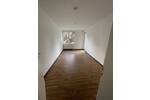 Etagenwohnung Schipkau Meuro - 3 Zimmer, 81 m&sup2;, 470&euro; | Angebot:26744959