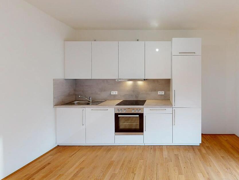 2 mietfreie Monate! Kompakte 3-Zimmer-Wohnung ab sofort verfügbar! zimmer