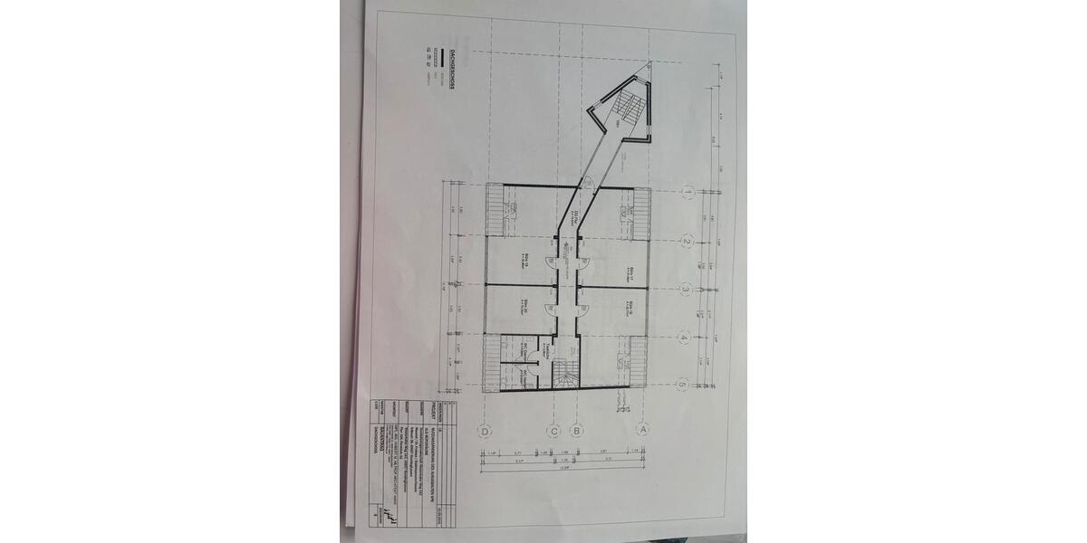Gewerbeobjekt Oer-Erkenschwick Erkenschwick - 2.361&euro; | Angebot:24753555