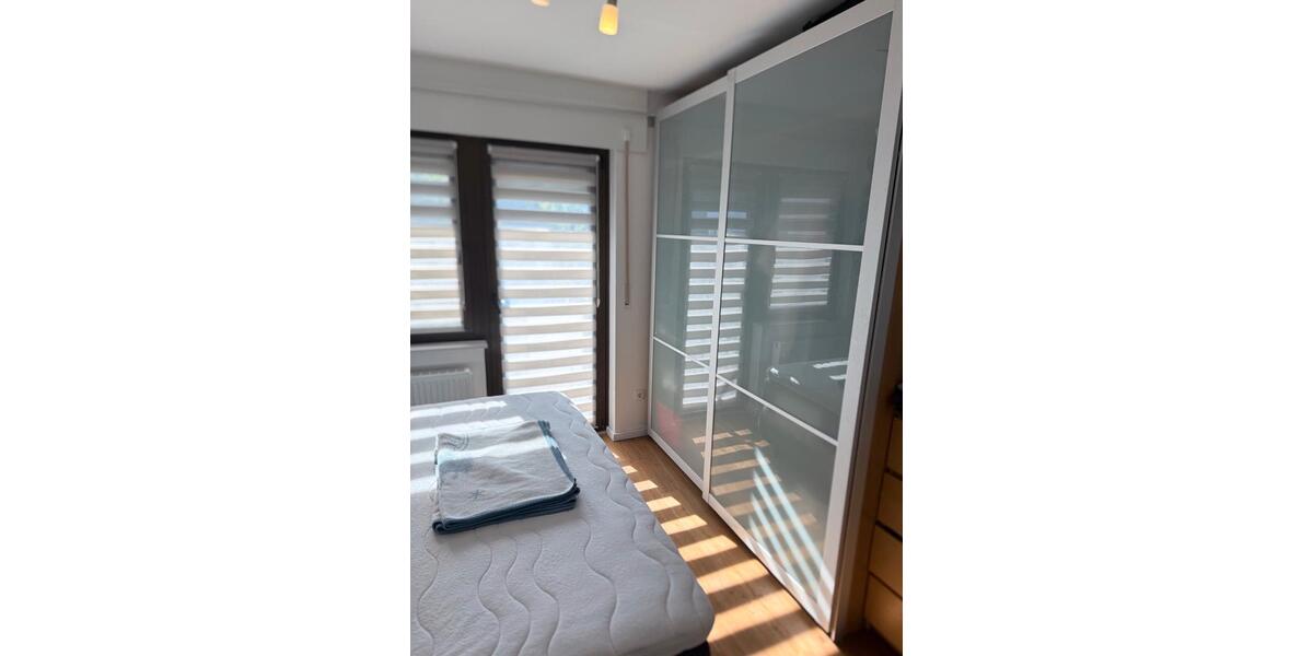 Wohnen auf Zeit Koblenz Bubenheim - 3 Zimmer, 86 m&sup2;, 1.300&euro; | Angebot:26627837