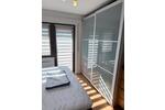 Wohnen auf Zeit Koblenz Bubenheim - 3 Zimmer, 86 m&sup2;, 1.300&euro; | Angebot:26627837