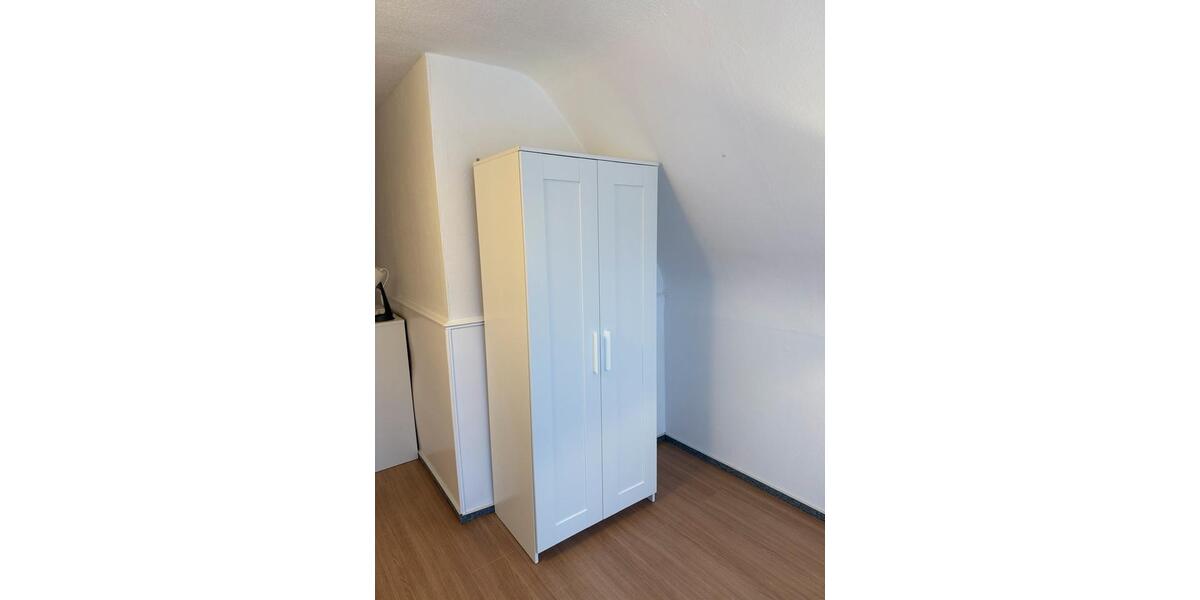 Wohnen auf Zeit Hamburg Langenhorn - 6 Zimmer, 126 m&sup2;, 680&euro; | Angebot:26610182