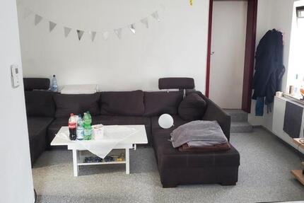 Wohnung Delmenhorst - 3 Zimmer, 110 m&sup2;, 1.000&euro; | Angebot:26431896