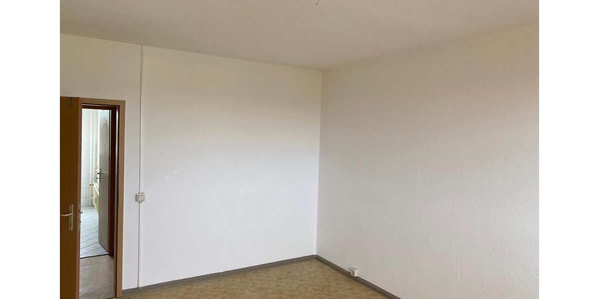 Etagenwohnung Artern - 3 Zimmer, 67 m&sup2;, 495&euro; | Angebot:24537450