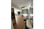Etagenwohnung Preußisch Oldendorf - 1 Zimmer, 85 m&sup2;, 750&euro; | Angebot:26614565
