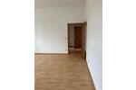 Hochparterre Hildburghausen - 2 Zimmer, 56 m&sup2;, 420&euro; | Angebot:26536953