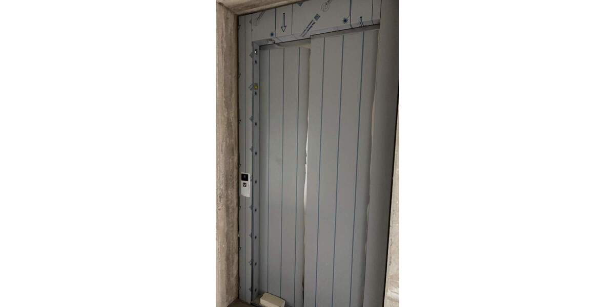 Etagenwohnung Gerolzhofen - 3 Zimmer, 104 m&sup2;, 1.150&euro; | Angebot:24637210