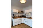 Einfamilienhaus Erfurt Johannesplatz - 2 Zimmer, 78 m&sup2;, 825&euro; | Angebot:26234039