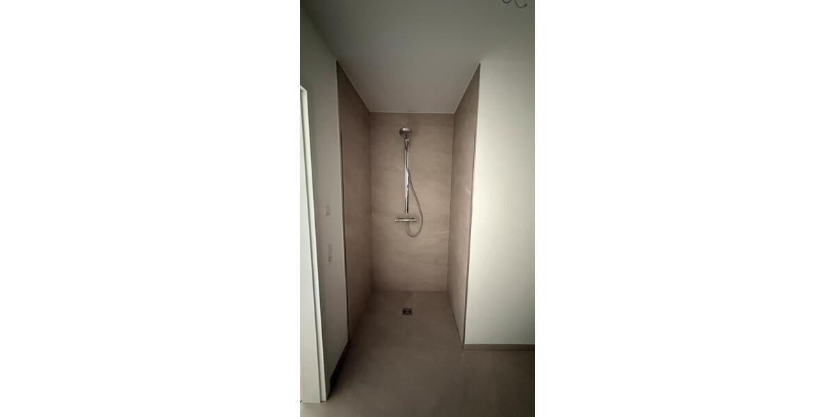 Erdgeschoßwohnung Bad Schussenried - 2.5 Zimmer, 73 m&sup2;, 1.060&euro; | Angebot:26267535