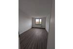 2-Raum-Wohnung mit Balkon 2 zimmer