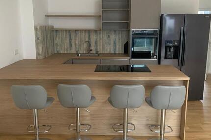 Wohnung Ober-Olm Olm - 4 Zimmer, 103 m&sup2;, 1.800&euro; | Angebot:24661344