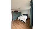 Terrassenwohnung Krefeld - 2 Zimmer, 80 m&sup2;, 720&euro; | Angebot:26644911