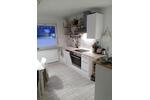 Etagenwohnung Queidersbach - 2 Zimmer, 50 m&sup2;, 800&euro; | Angebot:24372533