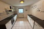 Etagenwohnung Staufenberg - 2 Zimmer, 55 m&sup2;, 450&euro; | Angebot:26443696