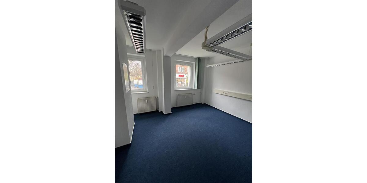Gewerbeobjekt Bitterfeld-Wolfen Bitterfeld - 420&euro; | Angebot:22446567