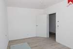 Etagenwohnung Esens - 3 Zimmer, 90 m&sup2;, 990&euro; | Angebot:24790988
