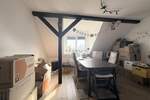 Etagenwohnung Ribnitz-Damgarten Damgarten - 4 Zimmer, 83 m&sup2;, 714&euro; | Angebot:26815801