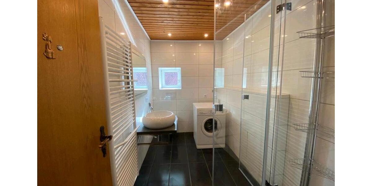 Monteurwohnung*Monteurzimmer*Monteurhaus 9 zimmer