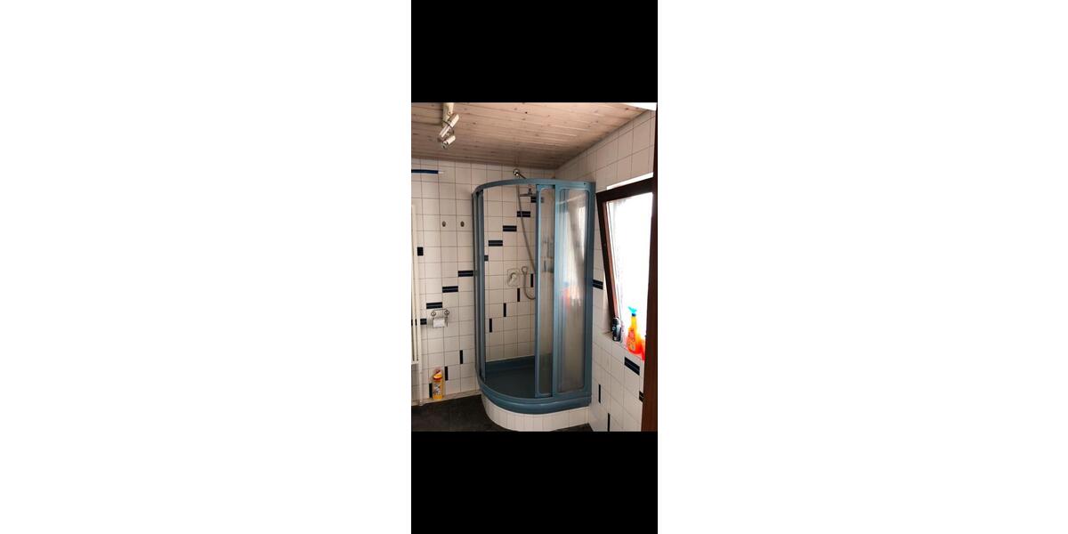 Etagenwohnung Oberkirch - 4 Zimmer, 90 m&sup2;, 1.100&euro; | Angebot:26235921