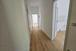 Etagenwohnung Mühlhausen (Thüringen) - 1 Zimmer, 52 m&sup2;, 365&euro; | Angebot:26629538